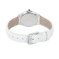 Aerowatch Aerowatch Diamonds 47965 AA03 24 DIA женские часы перламутровый циферблат на запястье